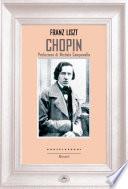Chopin