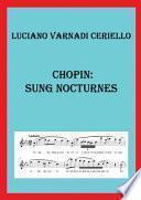 Chopin