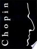 Chopin