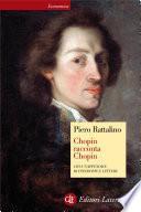 Chopin racconta Chopin