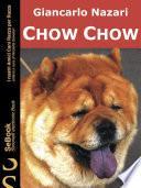 CHOW CHOW - 36