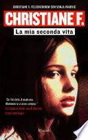 Christiane F.