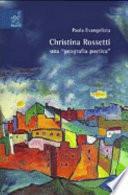 Christina Rossetti