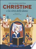 Christine e la città delle dame