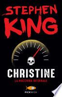 Christine - La macchina infernale
