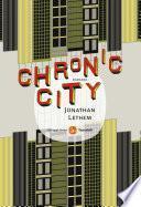 Chronic City