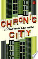Chronic City
