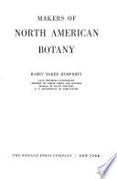 Chronica Botanica