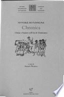 Chronica