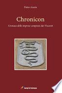 Chronicon