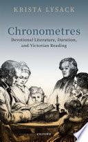 Chronometres