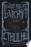 Chthulu