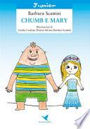Chumb e Mary