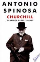 Churchill