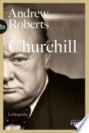 Churchill