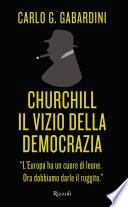 Churchill, il vizio della democrazia