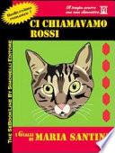 Ci chiamavamo Rossi