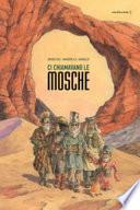 Ci chiamavano le mosche