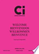 Ci Corriere Innovazione 6