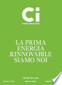 Ci Corriere Innovazione 8