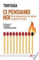 Ci pensiamo noi