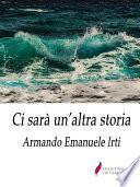 Ci sarà un'altra storia