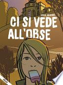 Ci si vede all'Obse