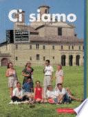 Ci Siamo