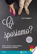 Ci sposiamo?