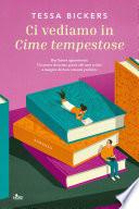 Ci vediamo in Cime tempestose
