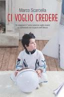 CI Voglio Credere