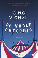 Ci vuole orecchio