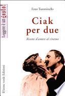 Ciak per due