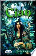 Cian