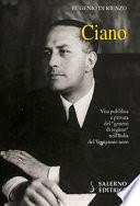 Ciano
