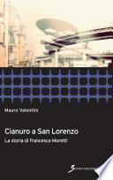 Cianuro a San Lorenzo
