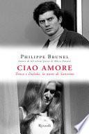 Ciao amore