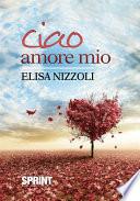 Ciao amore mio