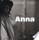 Ciao Anna