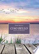 Ciao Bello