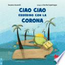 Ciao ciao esserino con la corona