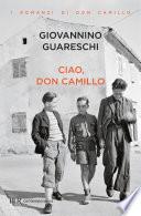Ciao, Don Camillo