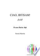Ciao, Ibtisan! Il caso Ilaria Alpi
