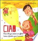 Ciao