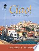 Ciao!