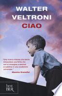 Ciao