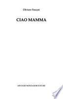 Ciao mamma