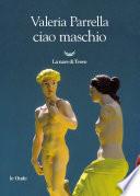 Ciao maschio