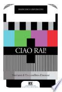 Ciao Rai!