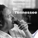 Ciao Tennessee